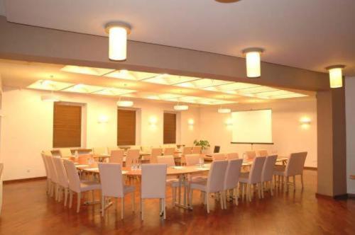 Hotel I Restauracja Abis Bystrzyca Kłodzka Dış mekan fotoğraf